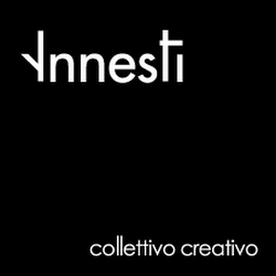ynnesti.it • grafica | fotografia | comunicazione | web